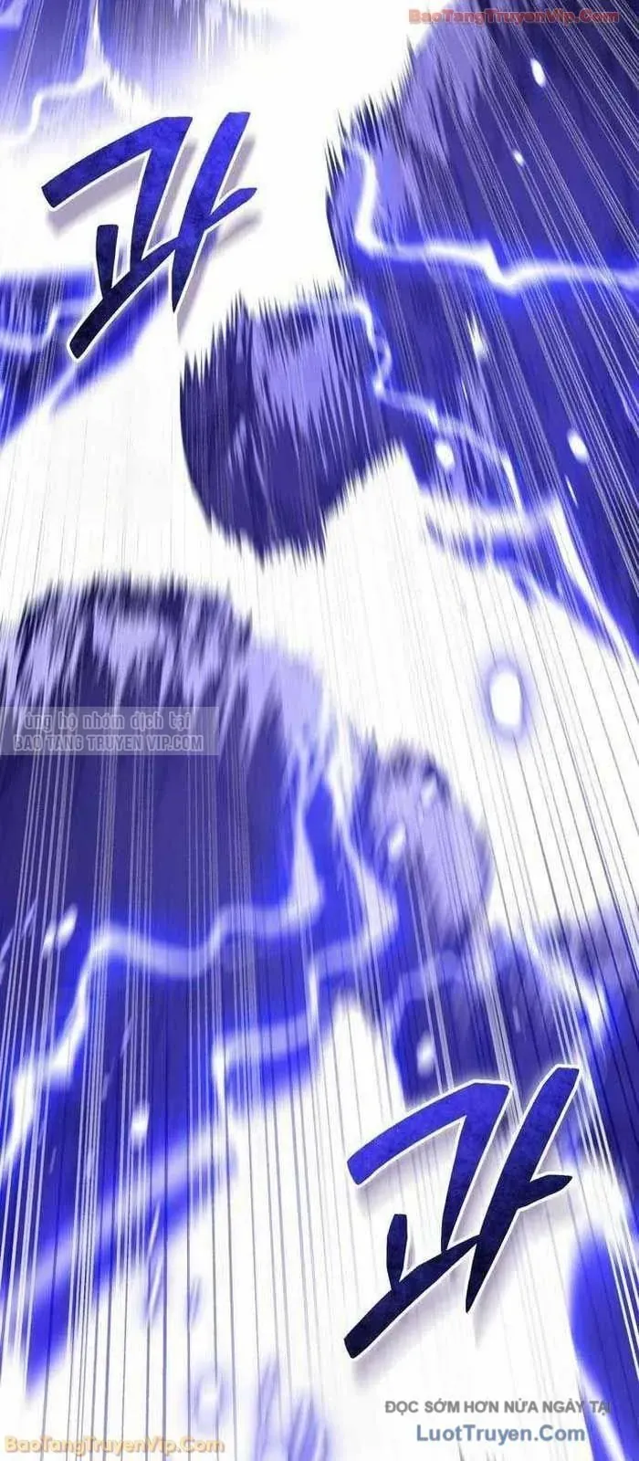 Trở Thành Người Bảo Trợ Cho Những Kẻ Phản Diện - Chương 7 - Trang 24