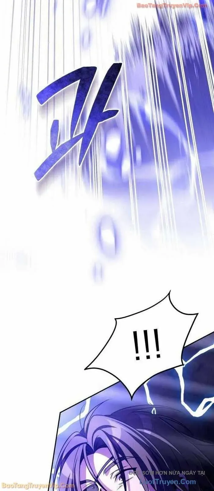 Trở Thành Người Bảo Trợ Cho Những Kẻ Phản Diện - Chương 7 - Trang 25