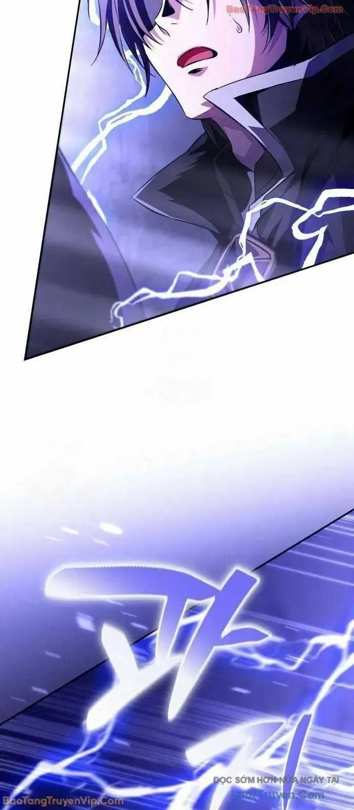 Trở Thành Người Bảo Trợ Cho Những Kẻ Phản Diện - Chương 7 - Trang 26