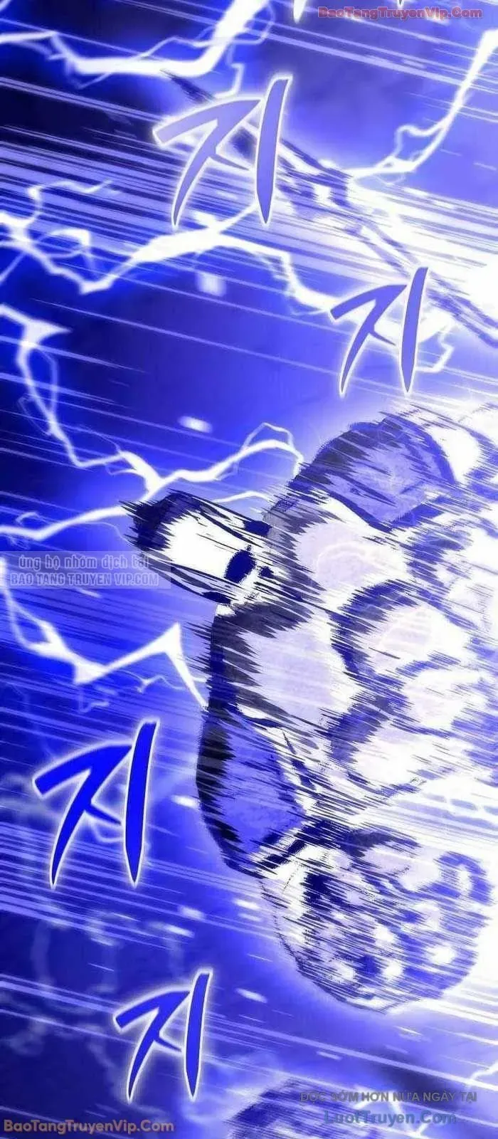 Trở Thành Người Bảo Trợ Cho Những Kẻ Phản Diện - Chương 7 - Trang 27