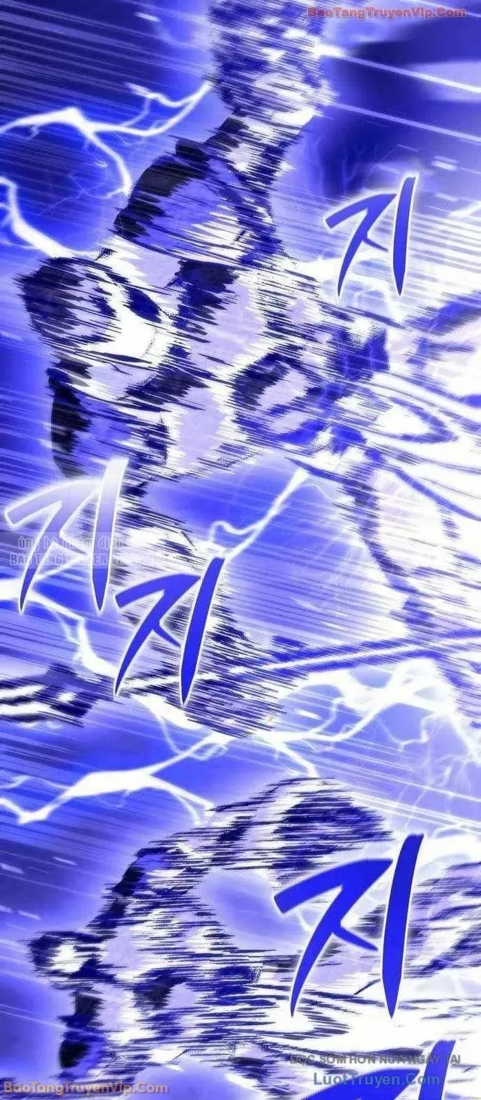 Trở Thành Người Bảo Trợ Cho Những Kẻ Phản Diện - Chương 7 - Trang 28