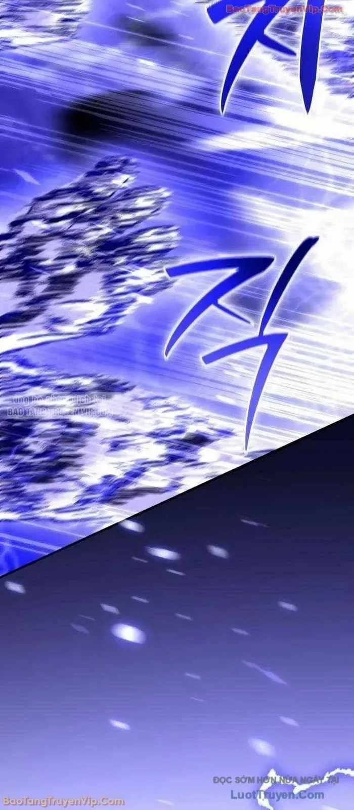 Trở Thành Người Bảo Trợ Cho Những Kẻ Phản Diện - Chương 7 - Trang 29