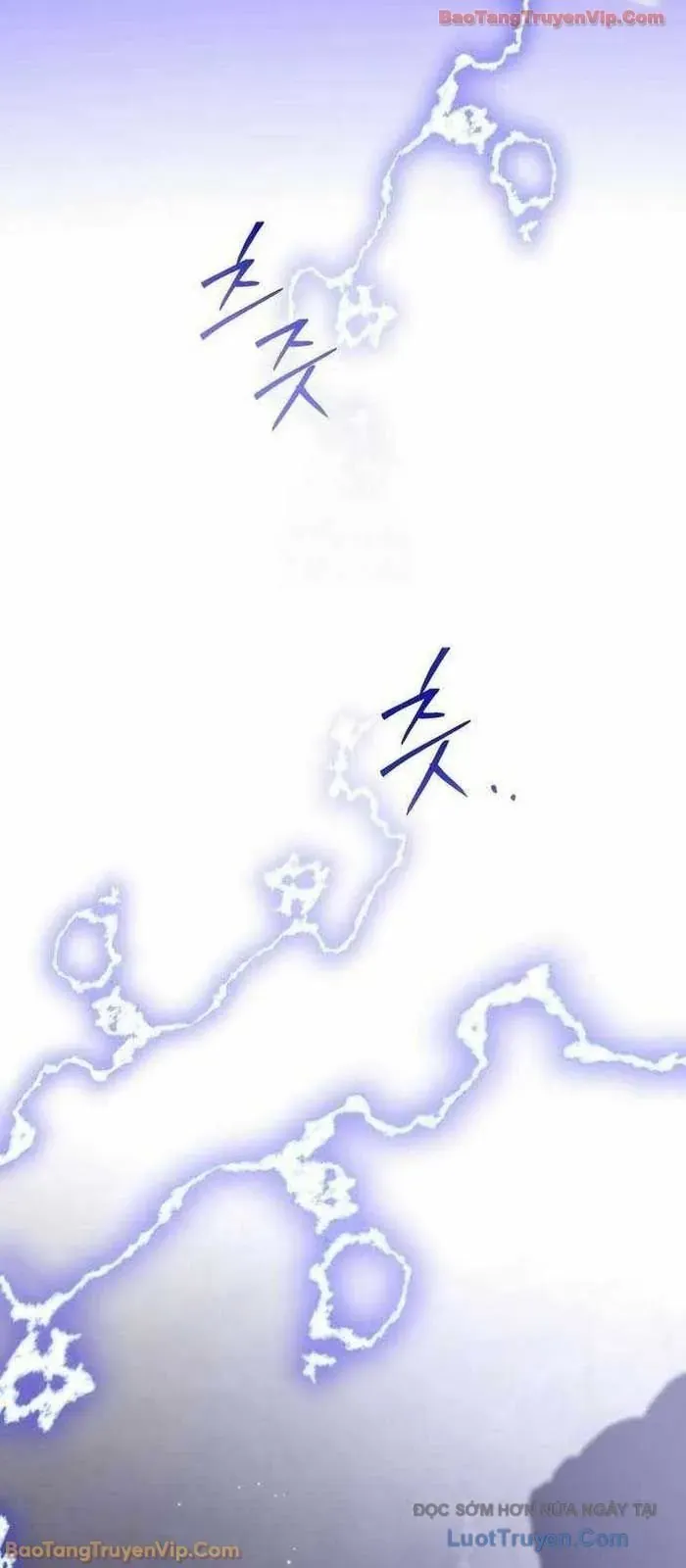 Trở Thành Người Bảo Trợ Cho Những Kẻ Phản Diện - Chương 7 - Trang 30