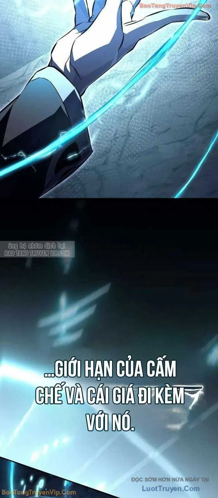 Trở Thành Người Bảo Trợ Cho Những Kẻ Phản Diện - Chương 7 - Trang 4