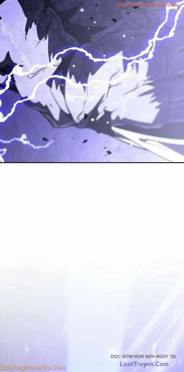 Trở Thành Người Bảo Trợ Cho Những Kẻ Phản Diện - Chương 7 - Trang 32