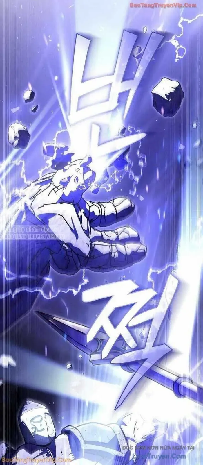 Trở Thành Người Bảo Trợ Cho Những Kẻ Phản Diện - Chương 7 - Trang 33