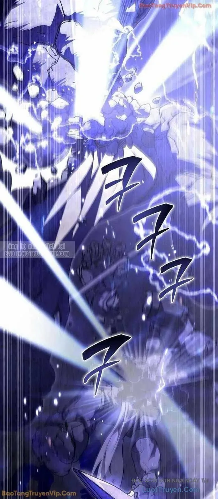 Trở Thành Người Bảo Trợ Cho Những Kẻ Phản Diện - Chương 7 - Trang 34