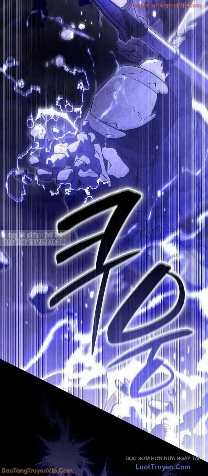 Trở Thành Người Bảo Trợ Cho Những Kẻ Phản Diện - Chương 7 - Trang 35