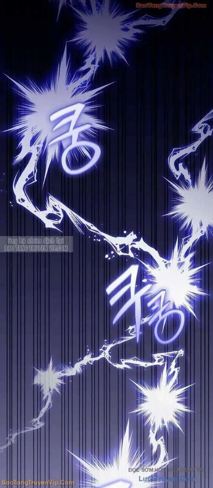 Trở Thành Người Bảo Trợ Cho Những Kẻ Phản Diện - Chương 7 - Trang 36