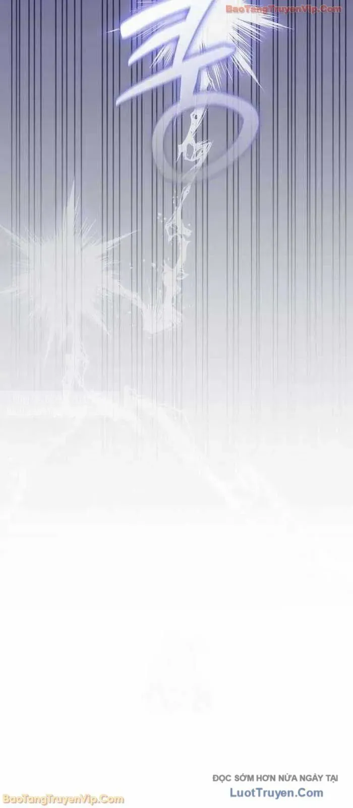 Trở Thành Người Bảo Trợ Cho Những Kẻ Phản Diện - Chương 7 - Trang 37