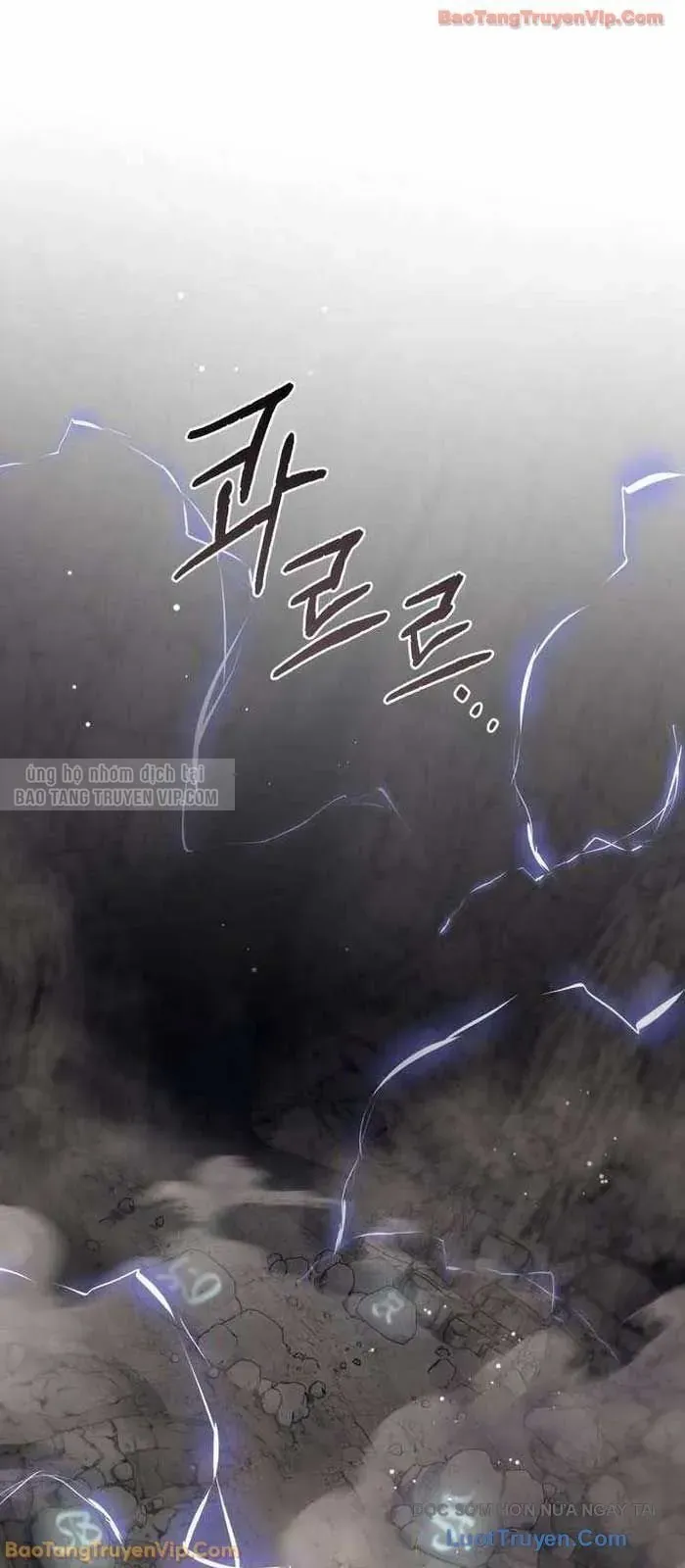 Trở Thành Người Bảo Trợ Cho Những Kẻ Phản Diện - Chương 7 - Trang 38