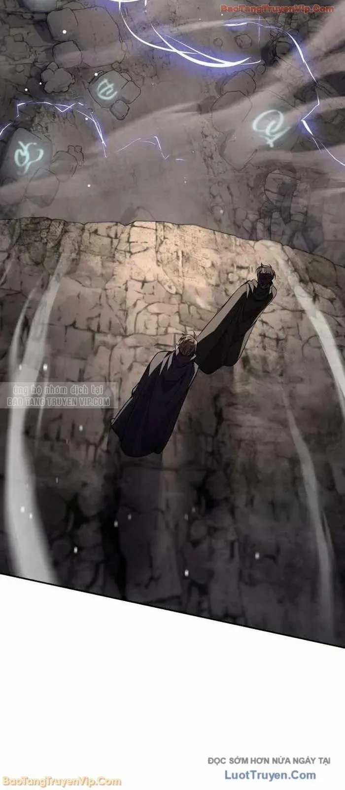 Trở Thành Người Bảo Trợ Cho Những Kẻ Phản Diện - Chương 7 - Trang 39