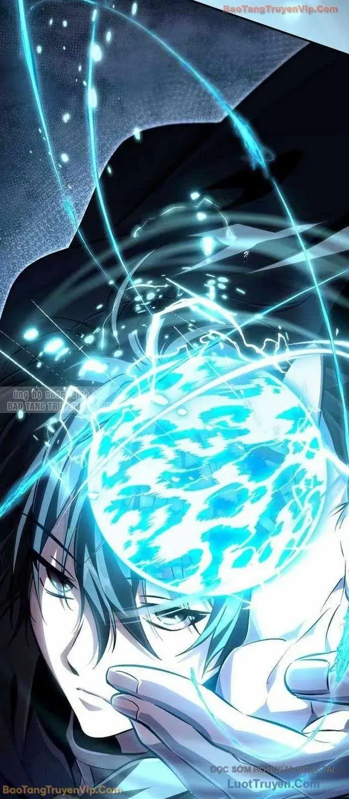 Trở Thành Người Bảo Trợ Cho Những Kẻ Phản Diện - Chương 7 - Trang 5