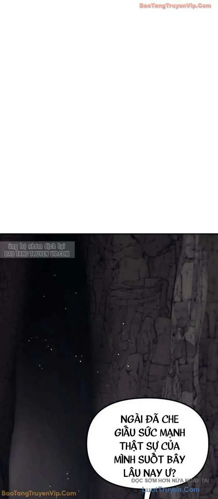Trở Thành Người Bảo Trợ Cho Những Kẻ Phản Diện - Chương 7 - Trang 42