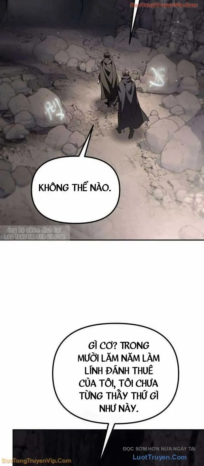 Trở Thành Người Bảo Trợ Cho Những Kẻ Phản Diện - Chương 7 - Trang 43