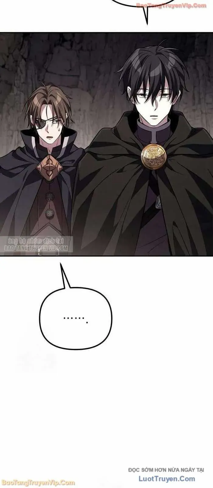 Trở Thành Người Bảo Trợ Cho Những Kẻ Phản Diện - Chương 7 - Trang 45
