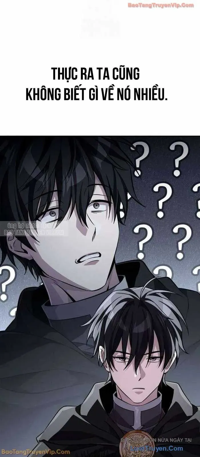 Trở Thành Người Bảo Trợ Cho Những Kẻ Phản Diện - Chương 7 - Trang 46