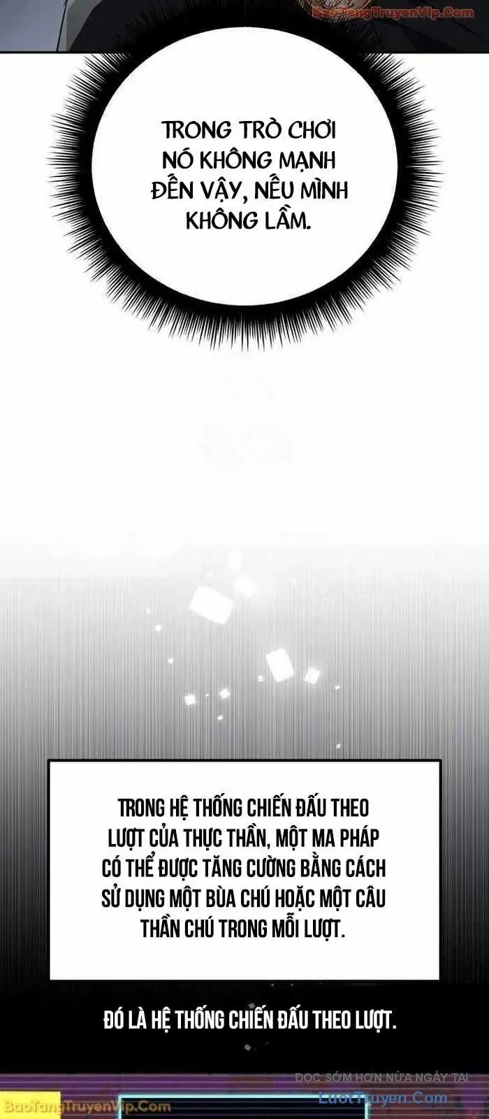 Trở Thành Người Bảo Trợ Cho Những Kẻ Phản Diện - Chương 7 - Trang 47