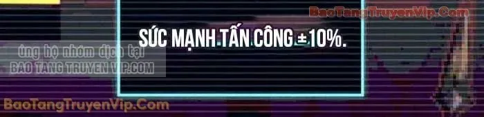 Trở Thành Người Bảo Trợ Cho Những Kẻ Phản Diện - Chương 7 - Trang 48