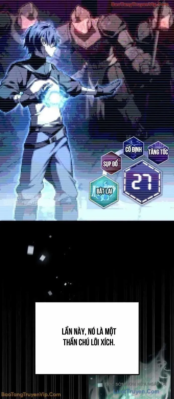 Trở Thành Người Bảo Trợ Cho Những Kẻ Phản Diện - Chương 7 - Trang 49