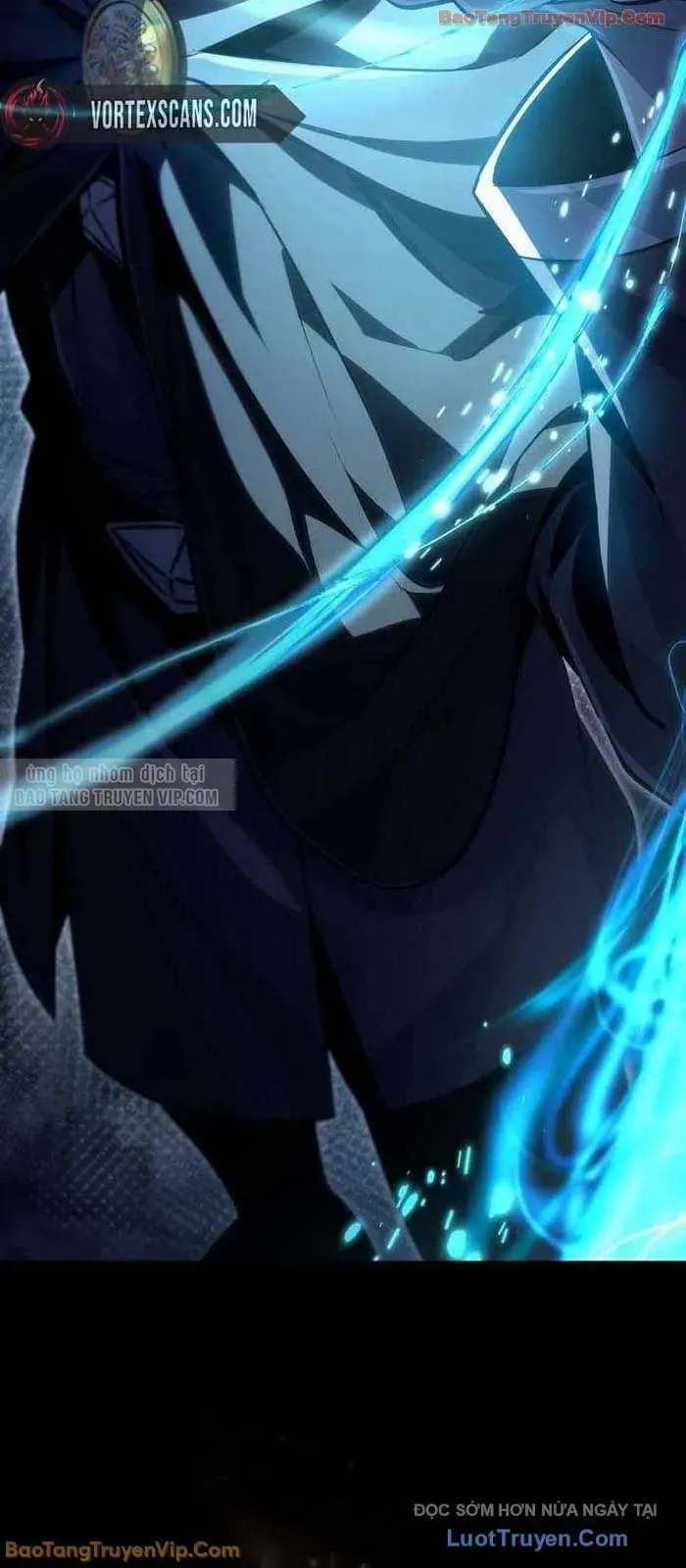 Trở Thành Người Bảo Trợ Cho Những Kẻ Phản Diện - Chương 7 - Trang 6