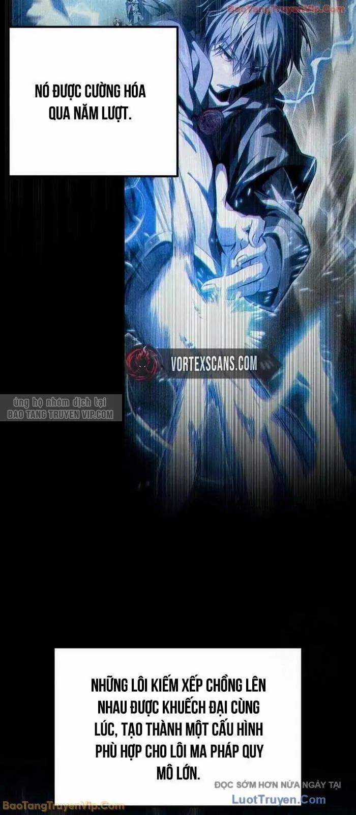 Trở Thành Người Bảo Trợ Cho Những Kẻ Phản Diện - Chương 7 - Trang 51