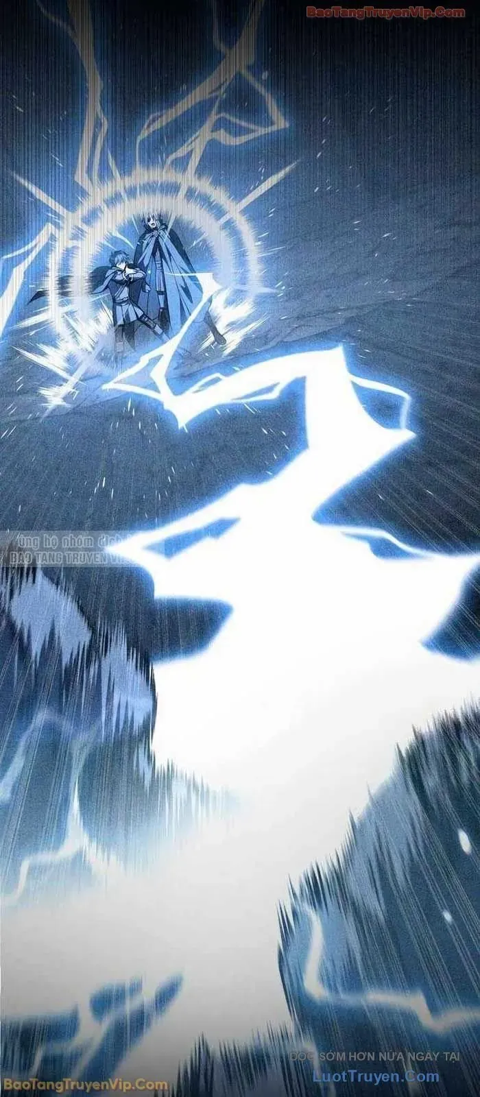 Trở Thành Người Bảo Trợ Cho Những Kẻ Phản Diện - Chương 7 - Trang 52