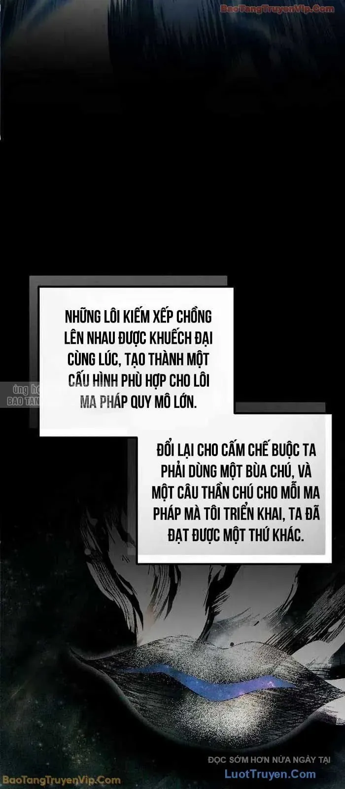 Trở Thành Người Bảo Trợ Cho Những Kẻ Phản Diện - Chương 7 - Trang 53