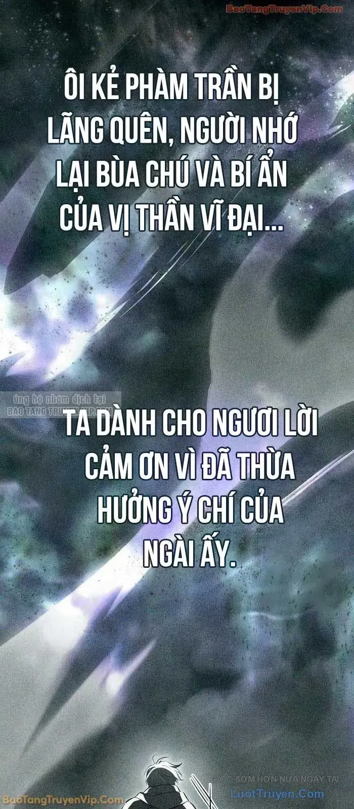 Trở Thành Người Bảo Trợ Cho Những Kẻ Phản Diện - Chương 7 - Trang 54