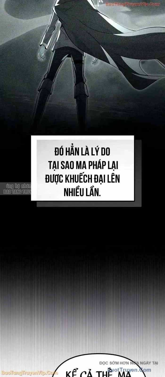 Trở Thành Người Bảo Trợ Cho Những Kẻ Phản Diện - Chương 7 - Trang 55