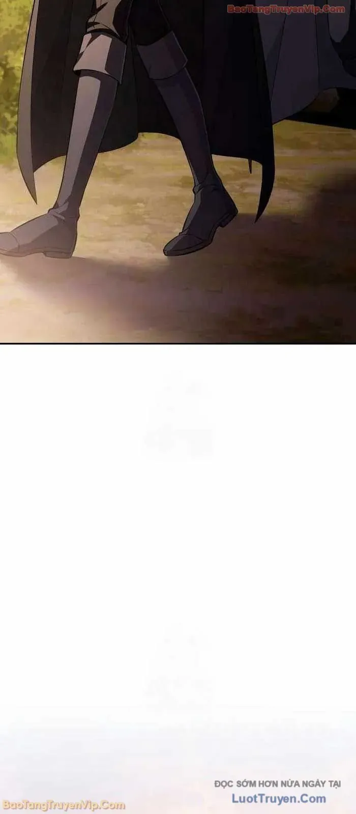 Trở Thành Người Bảo Trợ Cho Những Kẻ Phản Diện - Chương 7 - Trang 57