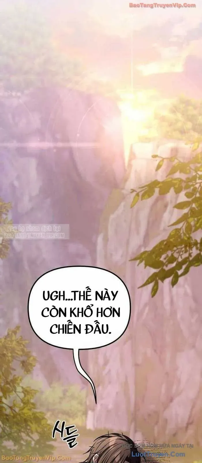 Trở Thành Người Bảo Trợ Cho Những Kẻ Phản Diện - Chương 7 - Trang 58