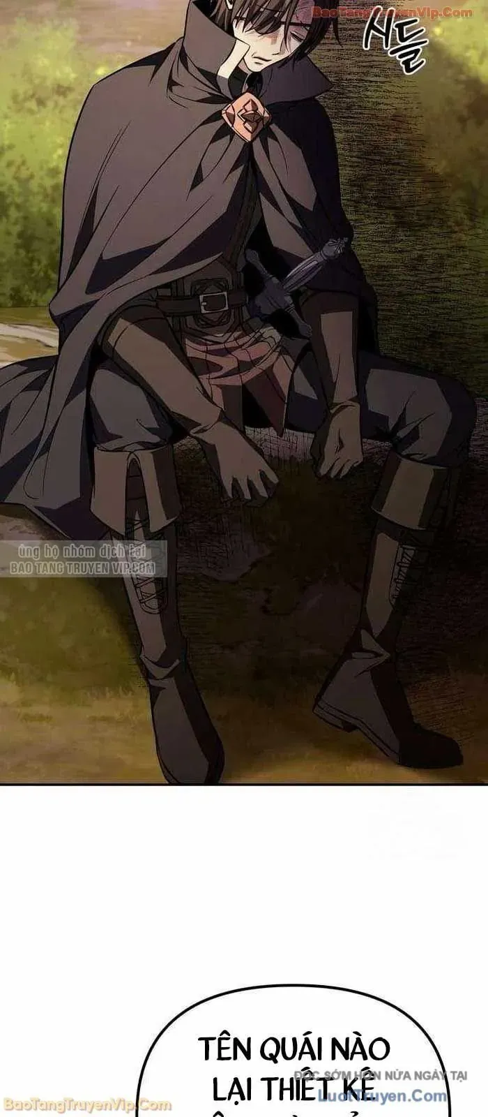 Trở Thành Người Bảo Trợ Cho Những Kẻ Phản Diện - Chương 7 - Trang 59