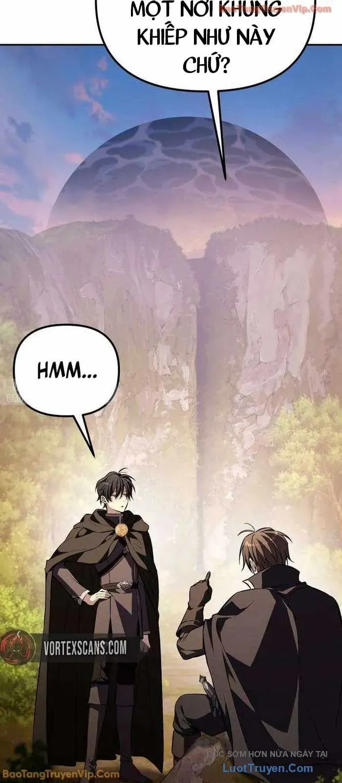 Trở Thành Người Bảo Trợ Cho Những Kẻ Phản Diện - Chương 7 - Trang 60