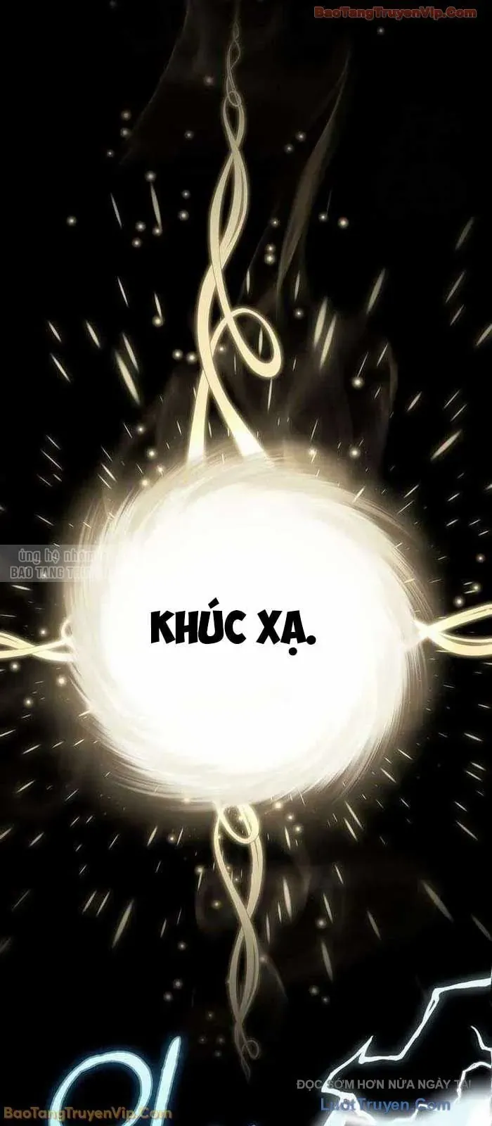 Trở Thành Người Bảo Trợ Cho Những Kẻ Phản Diện - Chương 7 - Trang 7