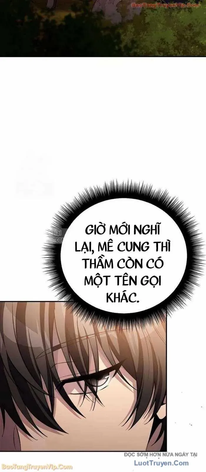 Trở Thành Người Bảo Trợ Cho Những Kẻ Phản Diện - Chương 7 - Trang 61
