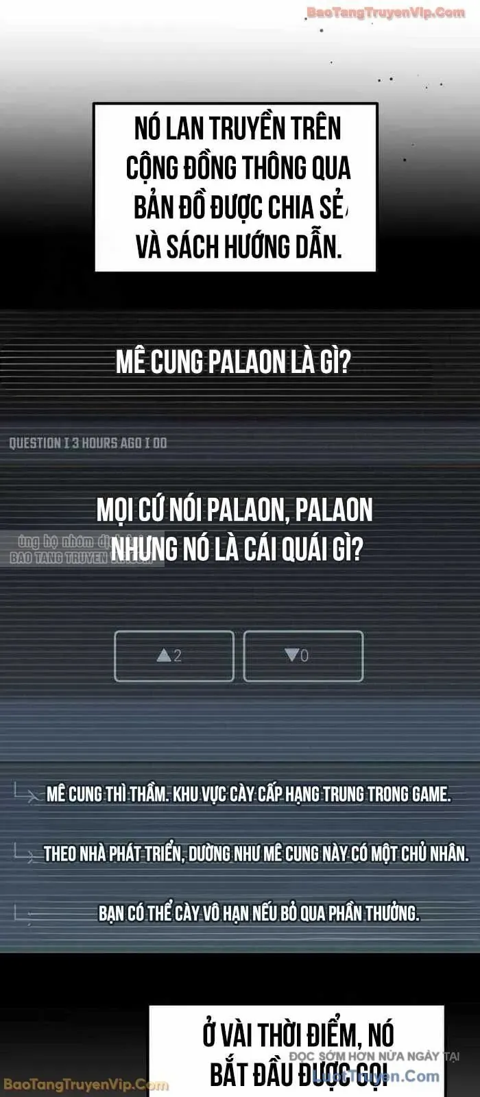 Trở Thành Người Bảo Trợ Cho Những Kẻ Phản Diện - Chương 7 - Trang 62