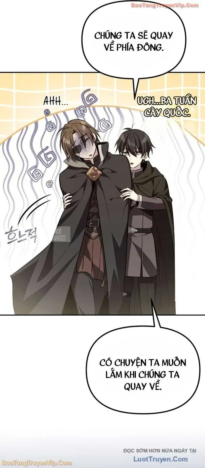 Trở Thành Người Bảo Trợ Cho Những Kẻ Phản Diện - Chương 7 - Trang 65