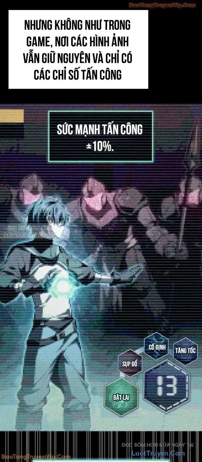 Trở Thành Người Bảo Trợ Cho Những Kẻ Phản Diện - Chương 7 - Trang 68