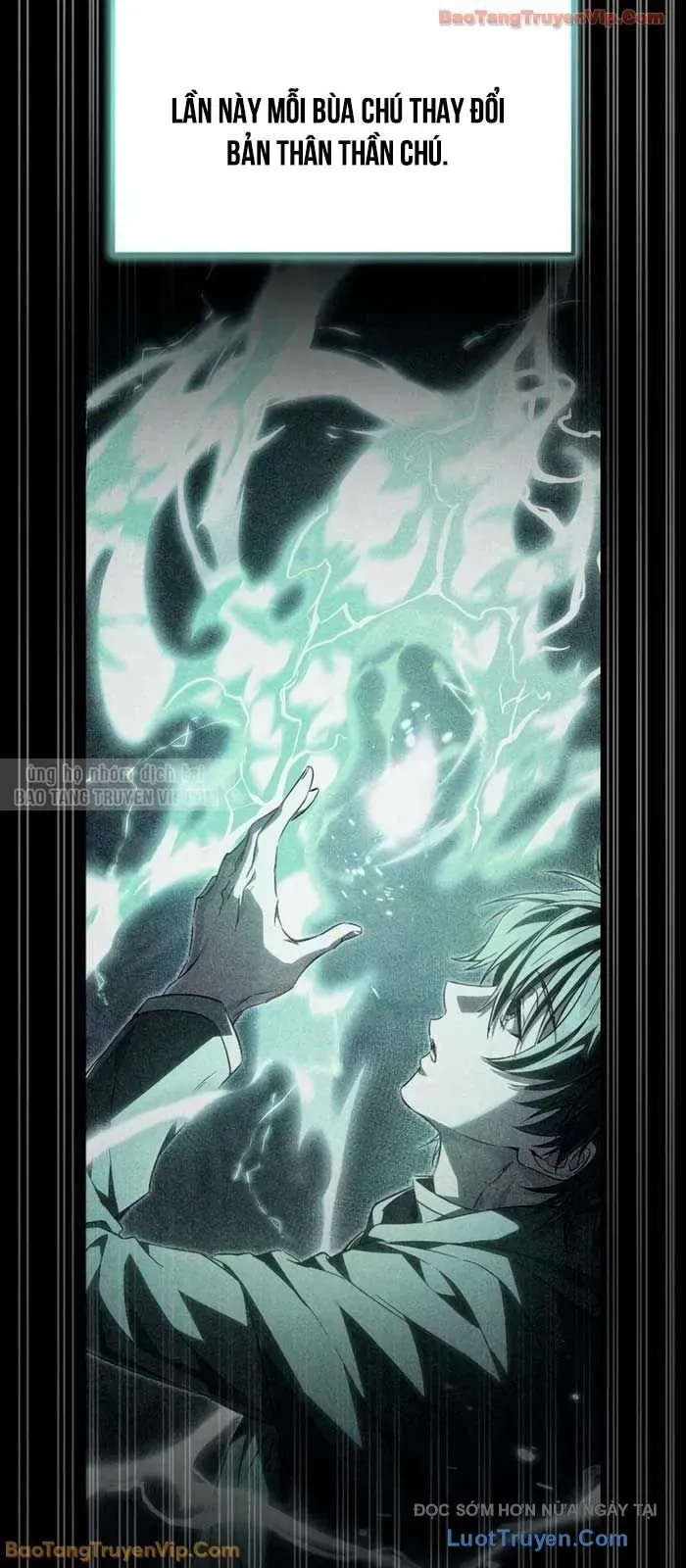 Trở Thành Người Bảo Trợ Cho Những Kẻ Phản Diện - Chương 7 - Trang 69