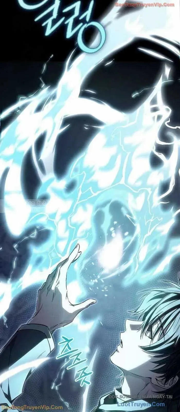 Trở Thành Người Bảo Trợ Cho Những Kẻ Phản Diện - Chương 7 - Trang 8