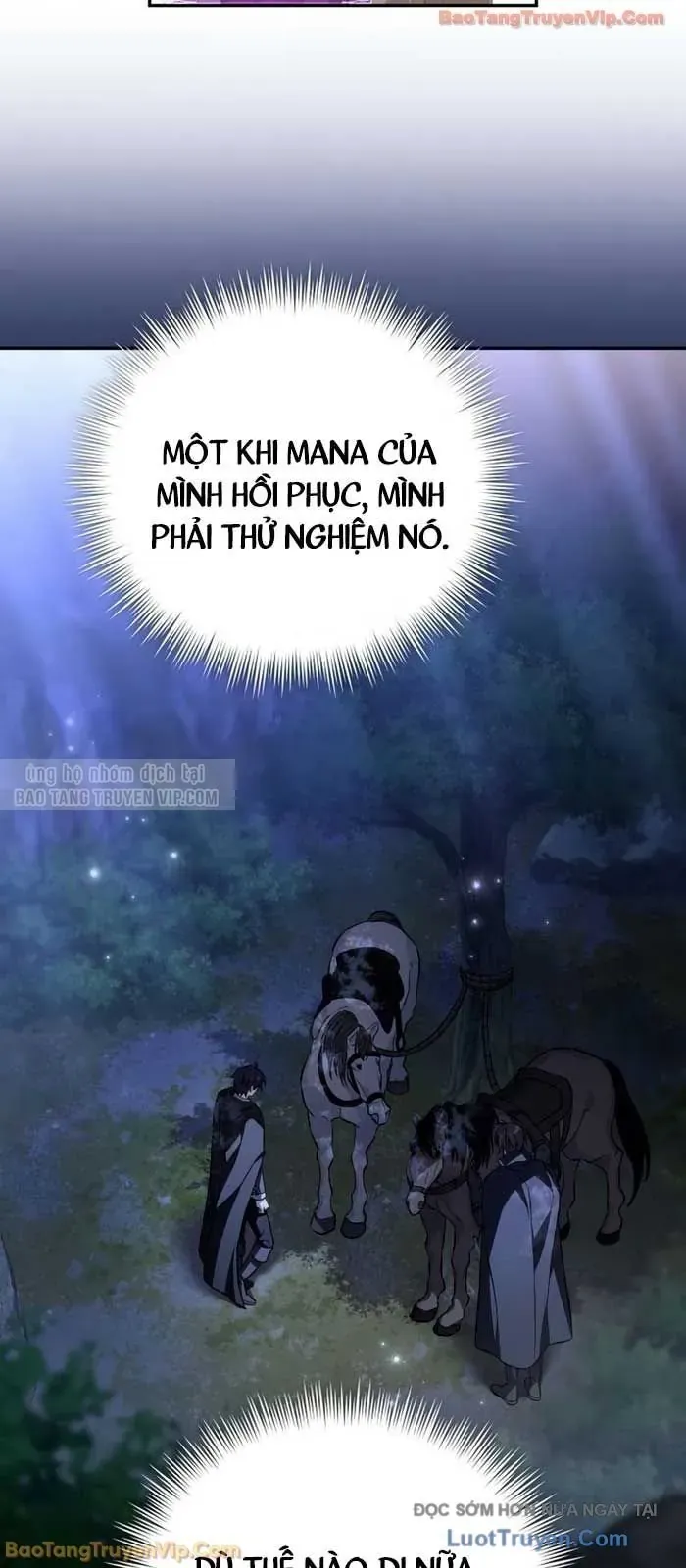 Trở Thành Người Bảo Trợ Cho Những Kẻ Phản Diện - Chương 7 - Trang 71