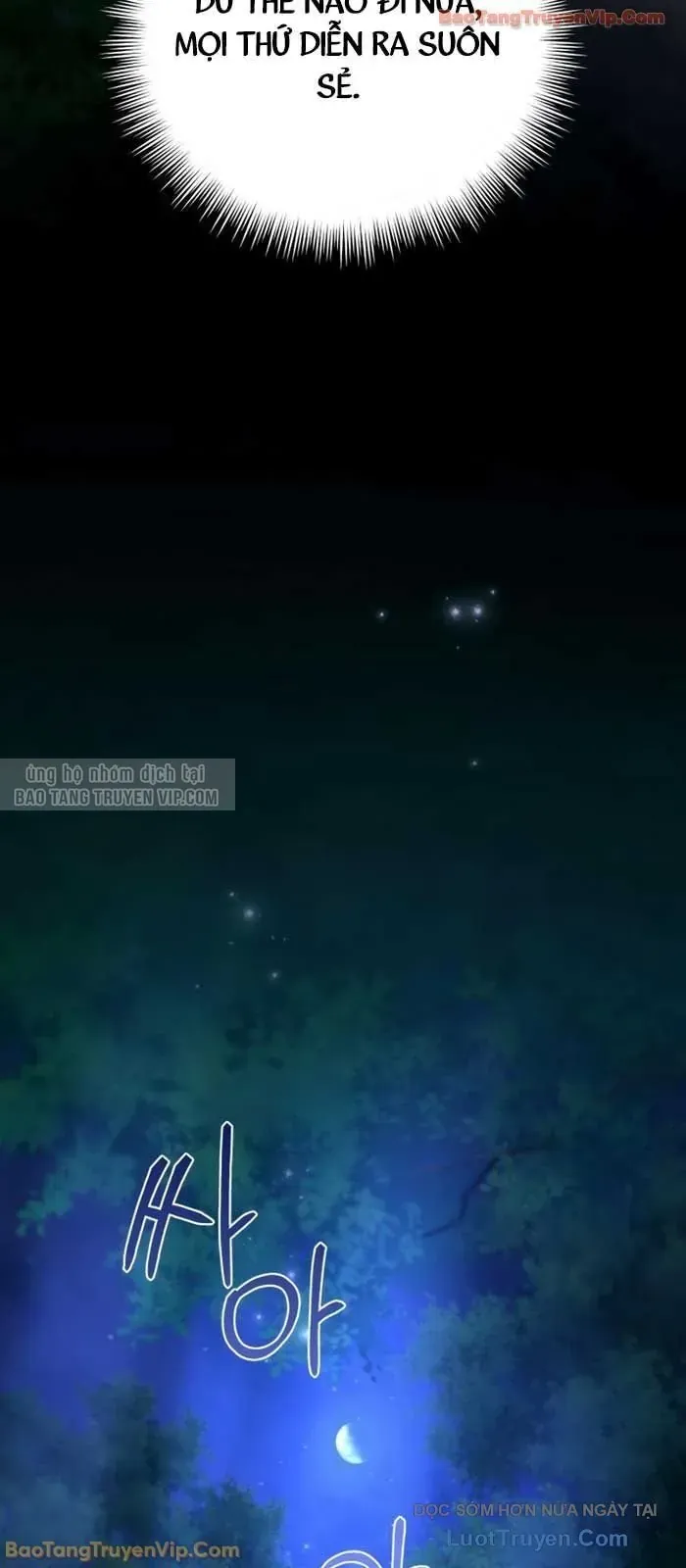 Trở Thành Người Bảo Trợ Cho Những Kẻ Phản Diện - Chương 7 - Trang 72