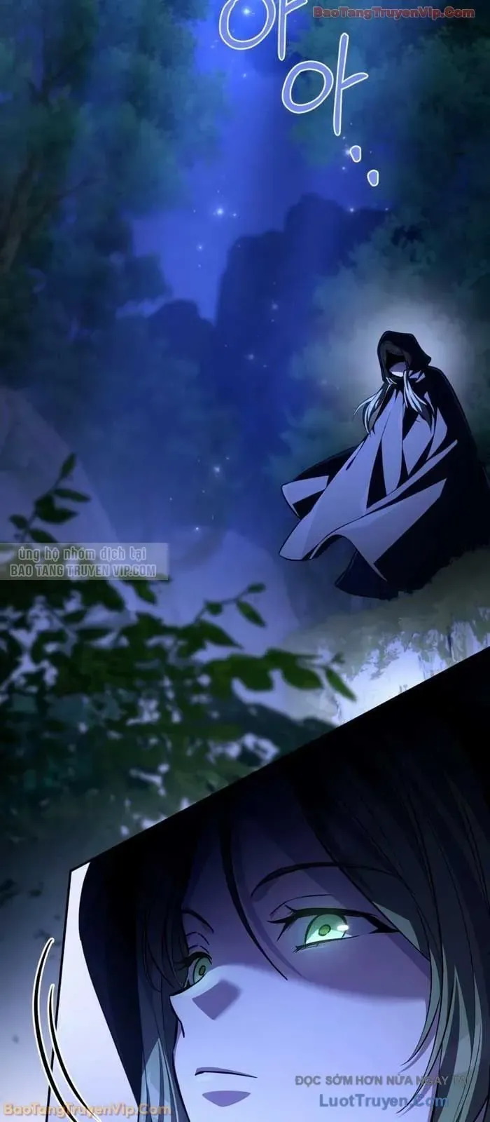 Trở Thành Người Bảo Trợ Cho Những Kẻ Phản Diện - Chương 7 - Trang 73