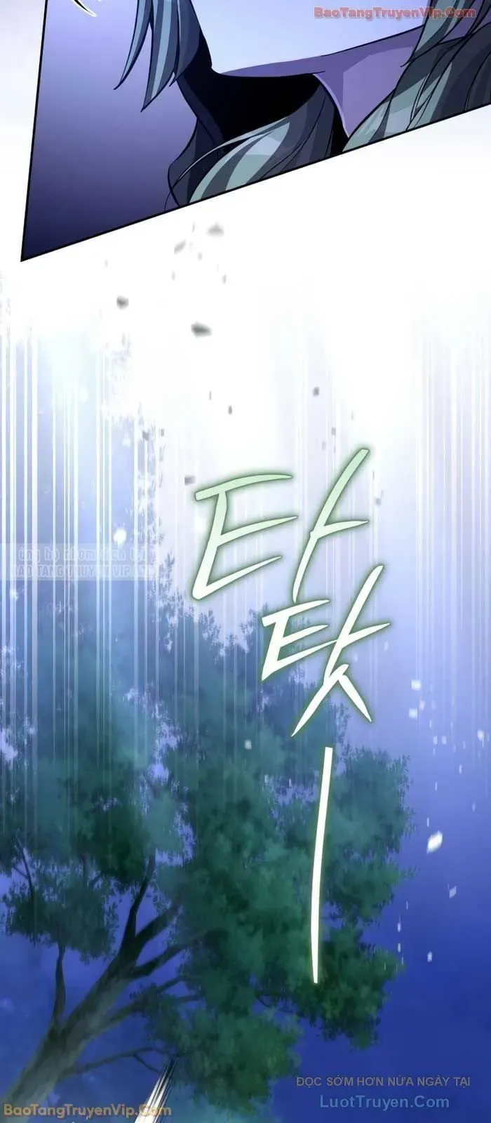 Trở Thành Người Bảo Trợ Cho Những Kẻ Phản Diện - Chương 7 - Trang 74