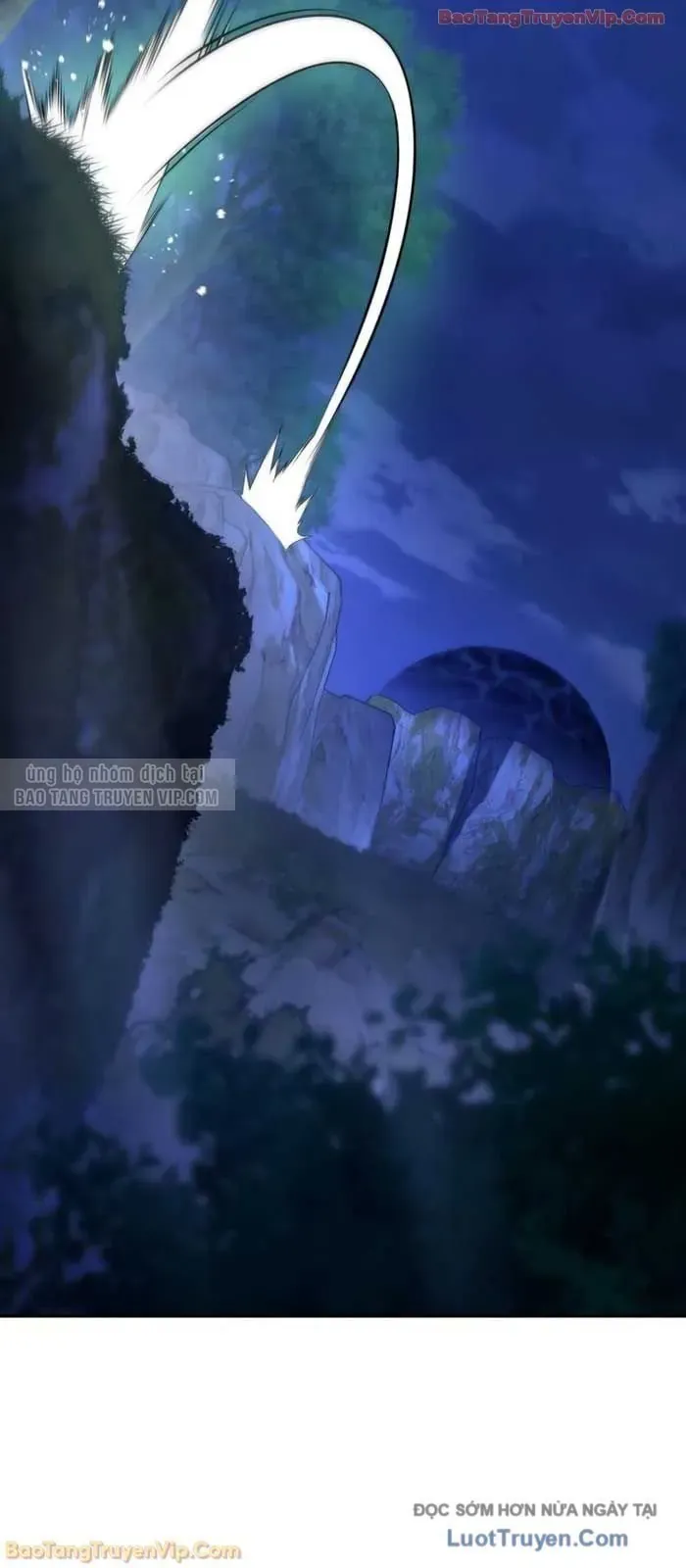 Trở Thành Người Bảo Trợ Cho Những Kẻ Phản Diện - Chương 7 - Trang 75