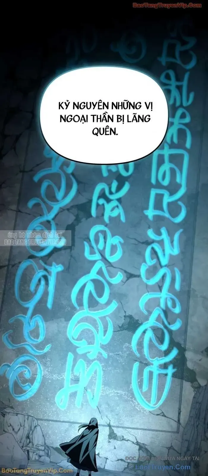 Trở Thành Người Bảo Trợ Cho Những Kẻ Phản Diện - Chương 7 - Trang 77