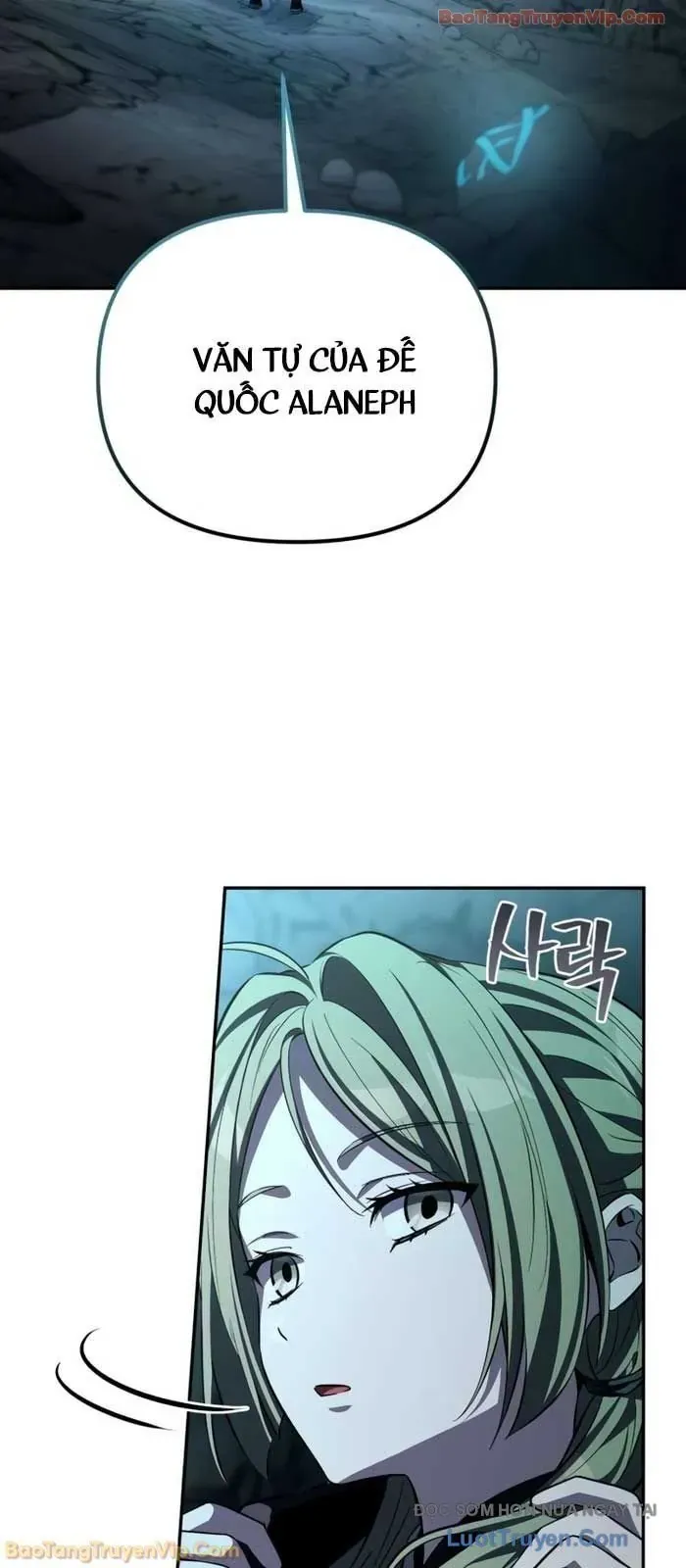 Trở Thành Người Bảo Trợ Cho Những Kẻ Phản Diện - Chương 7 - Trang 78