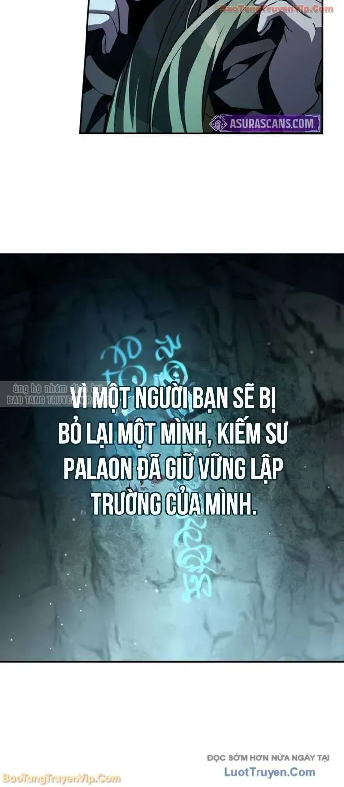 Trở Thành Người Bảo Trợ Cho Những Kẻ Phản Diện - Chương 7 - Trang 79