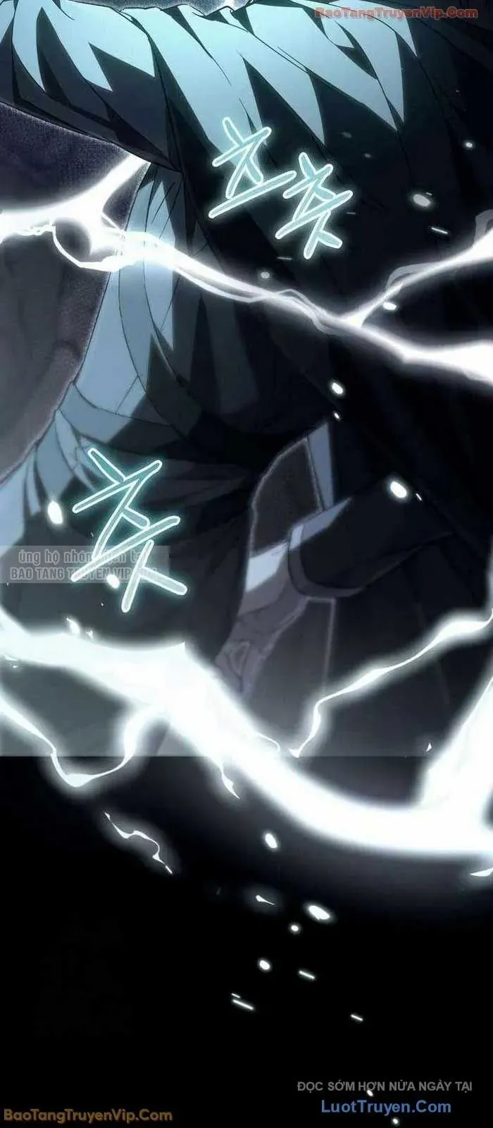 Trở Thành Người Bảo Trợ Cho Những Kẻ Phản Diện - Chương 7 - Trang 9